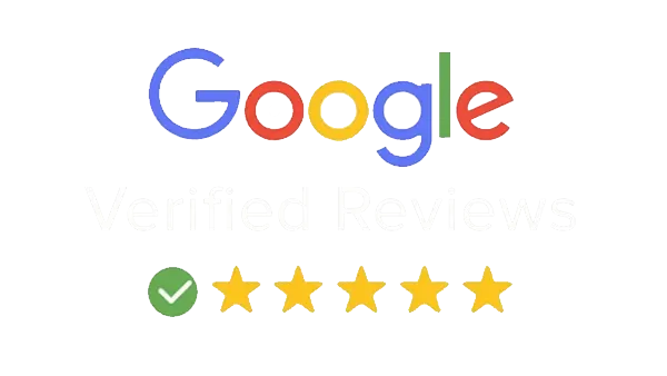 Google Business