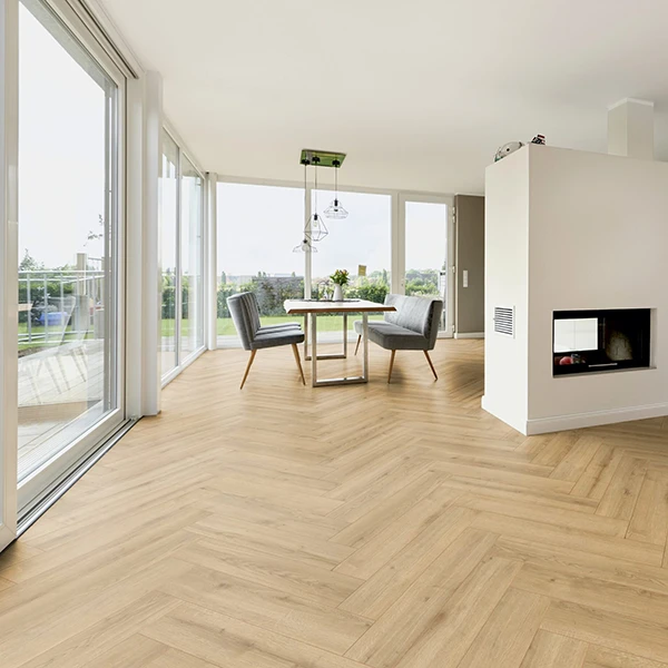 Laminados ECO