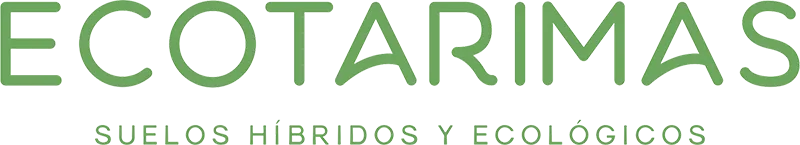 EcoTarimas