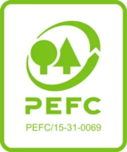 sello-PEFC