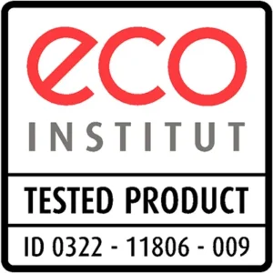 Eco Institute
