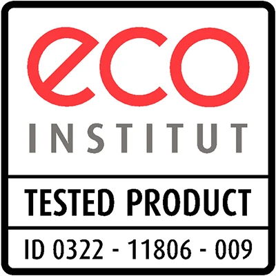 Eco Institute