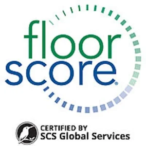 sello-floor-score
