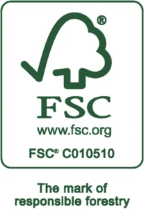 sello-fsc