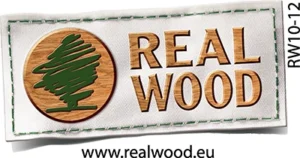 sello-realwood