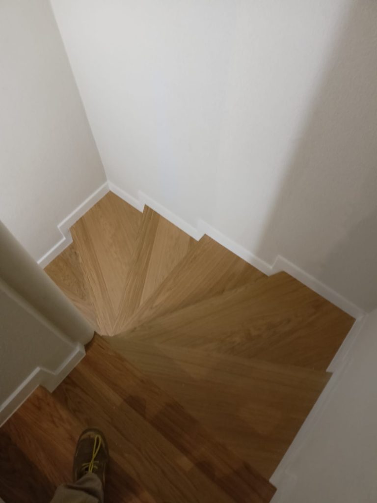 Ecotarimas Majadahonda