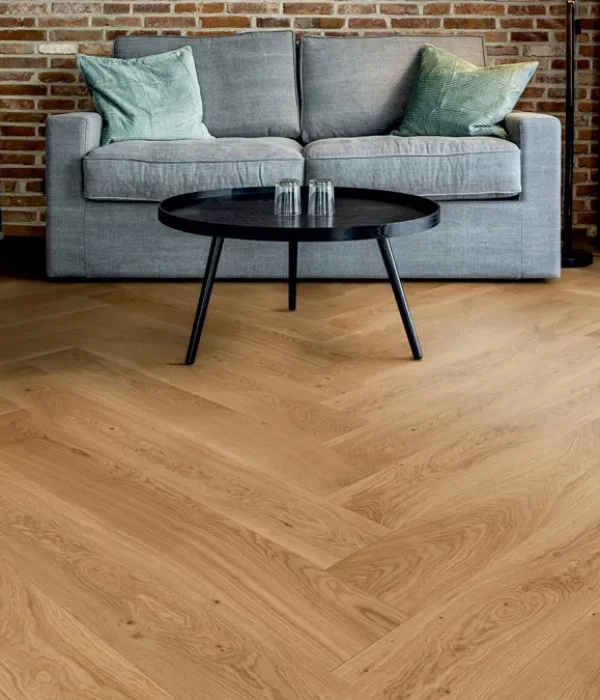 Madera-Herringbone-Roble-Texel-espiga-2