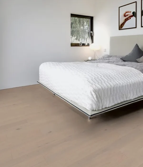 Madera-parquet-1lama-Roble-Loire-tabla